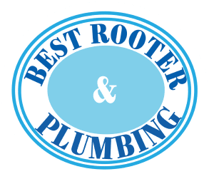 Google | Best Rooter & Plumbing in Yucaipa, CA