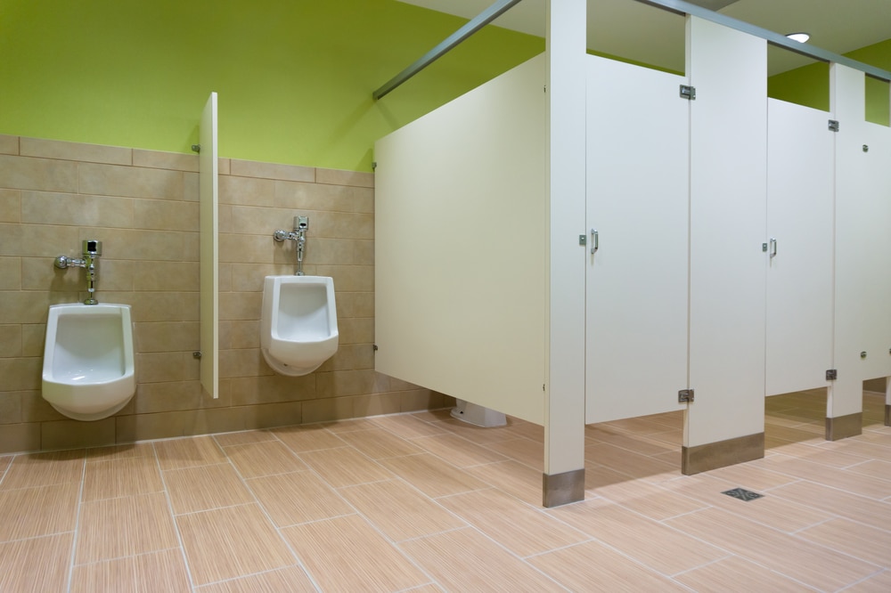 Toilets | Best Rooter & Plumbing in Yucaipa, CA