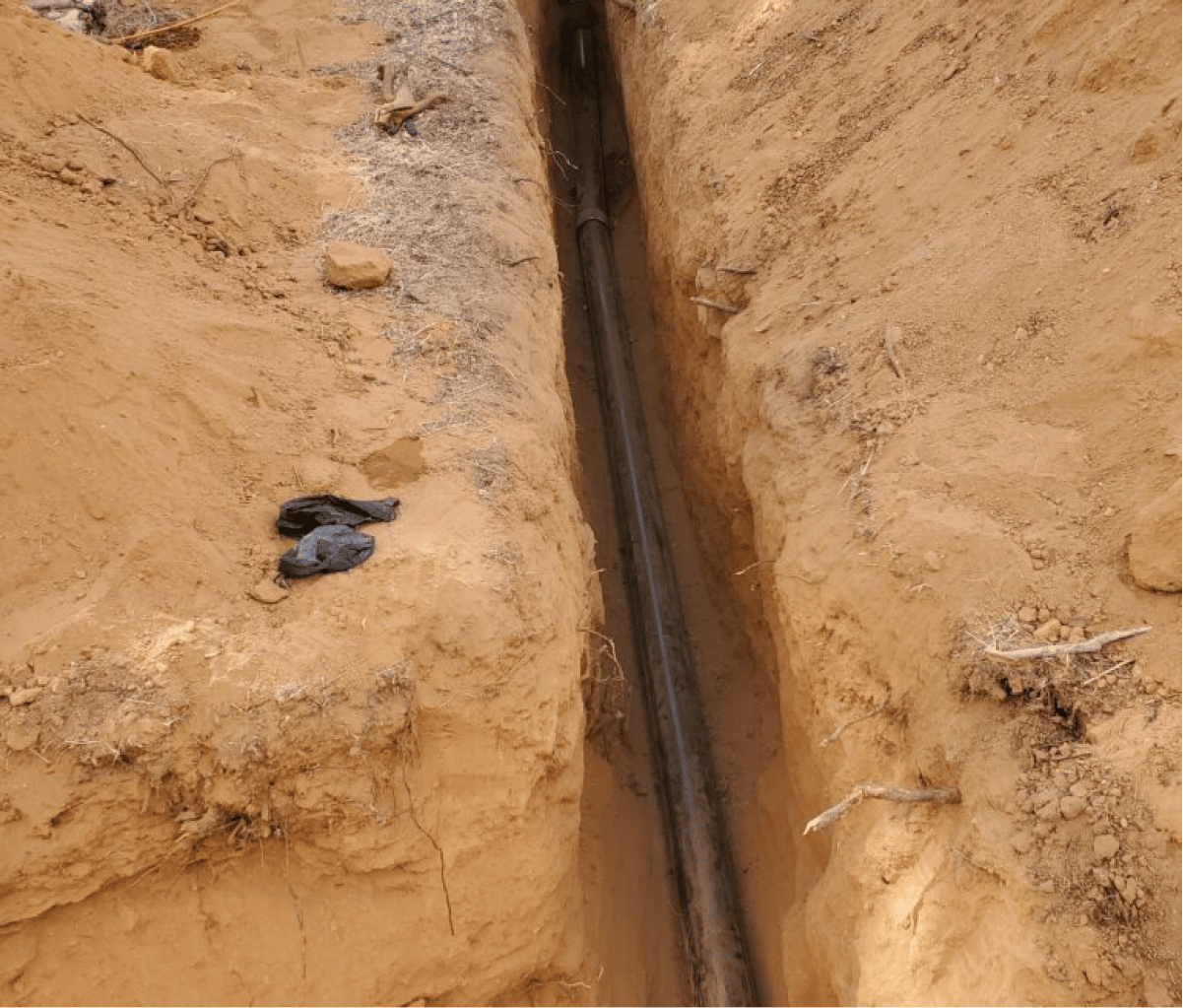 Sewer Replacement | Best Rooter & Plumbing in Yucaipa, CA